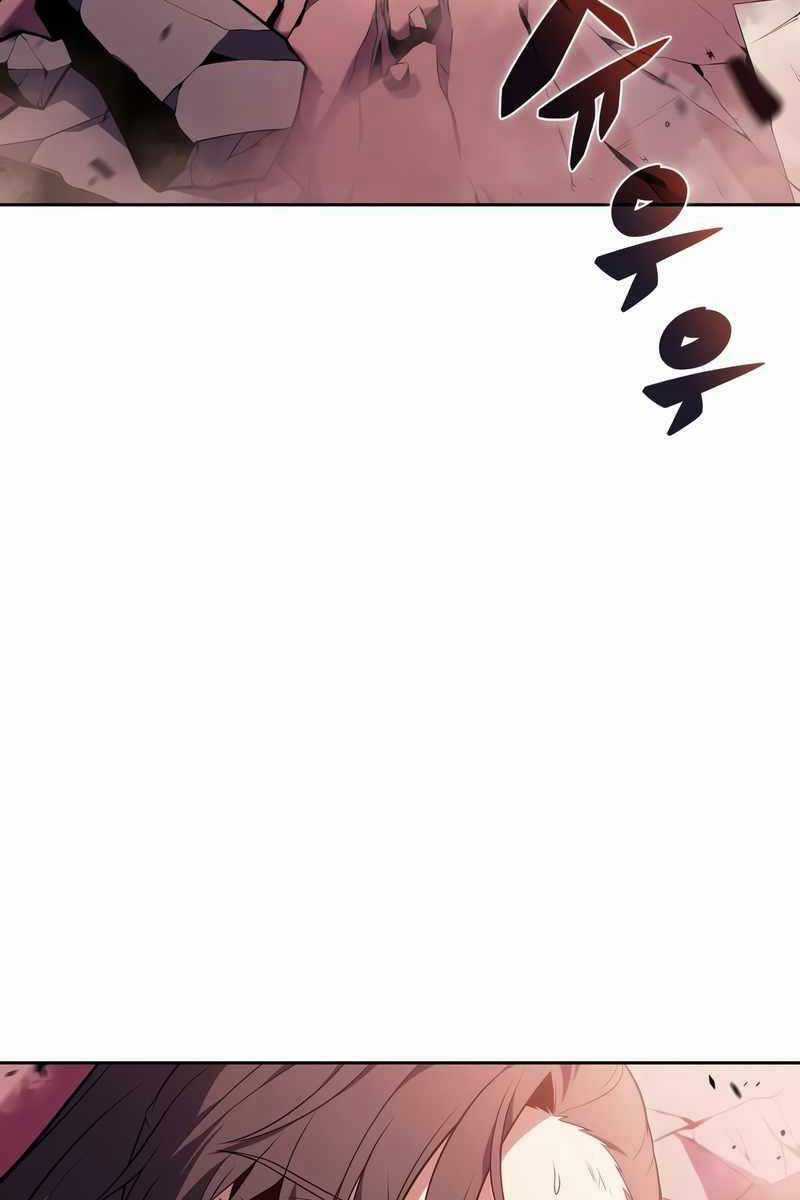 Tôi Là Tân Thủ Có Cấp Cao Nhất Chapter 105 trang 77