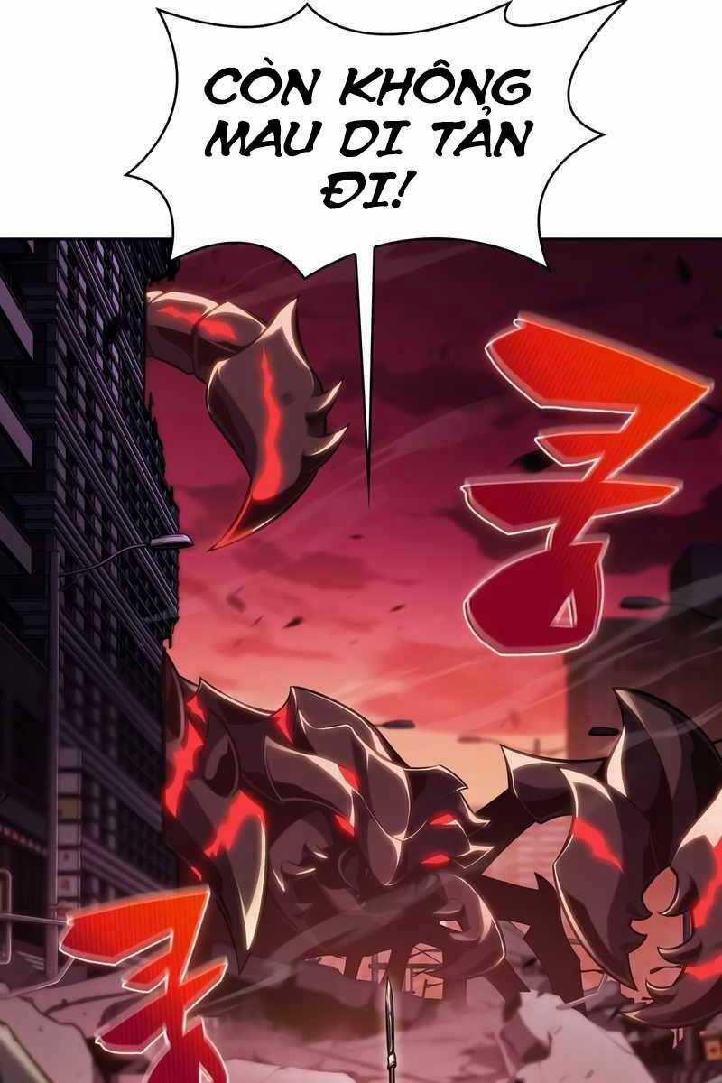 Tôi Là Tân Thủ Có Cấp Cao Nhất Chapter 105 trang 79