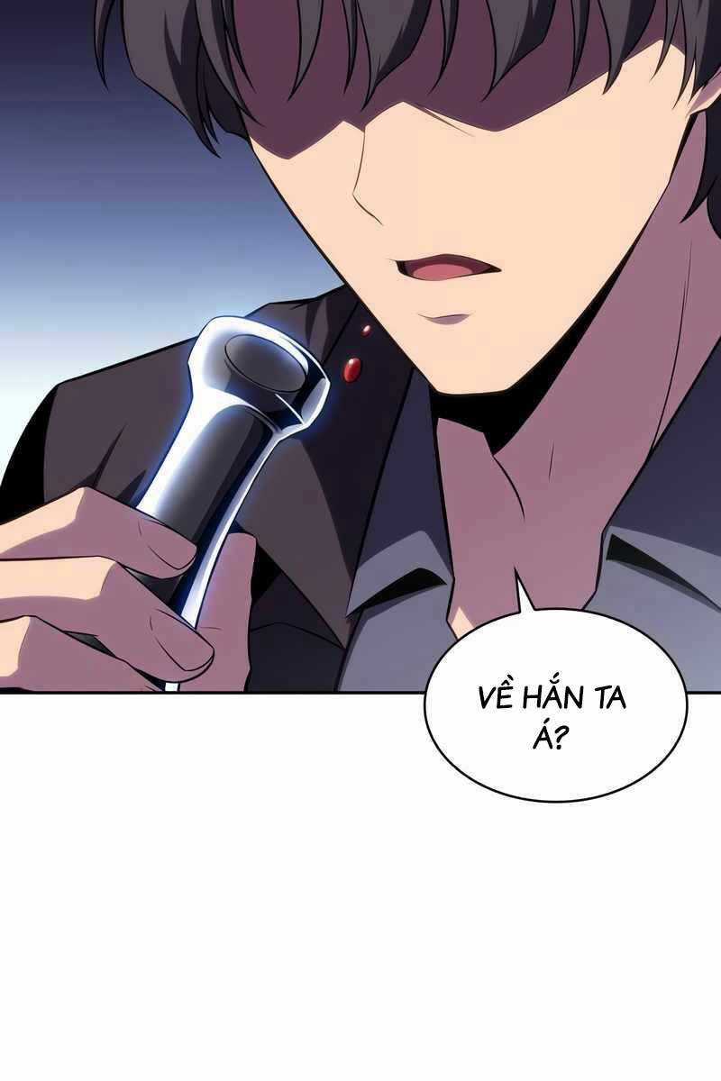 Tôi Là Tân Thủ Có Cấp Cao Nhất Chapter 105 trang 8