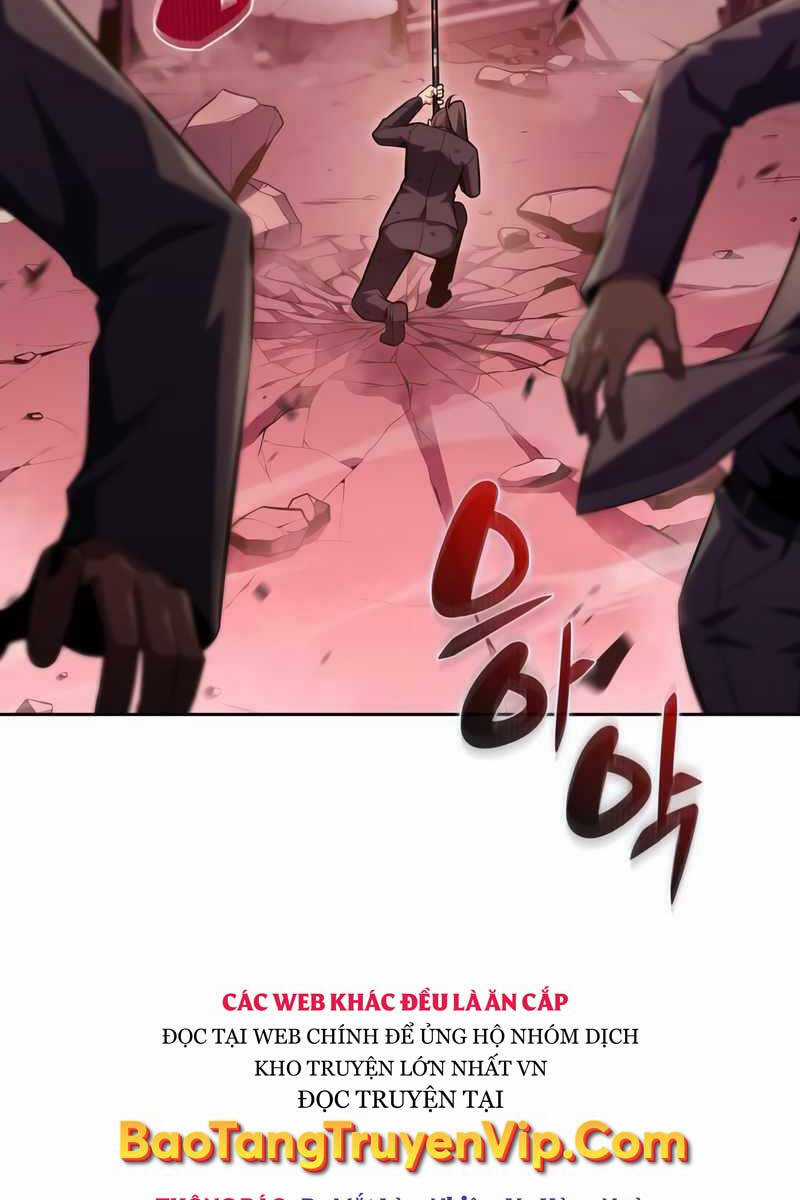 Tôi Là Tân Thủ Có Cấp Cao Nhất Chapter 105 trang 80