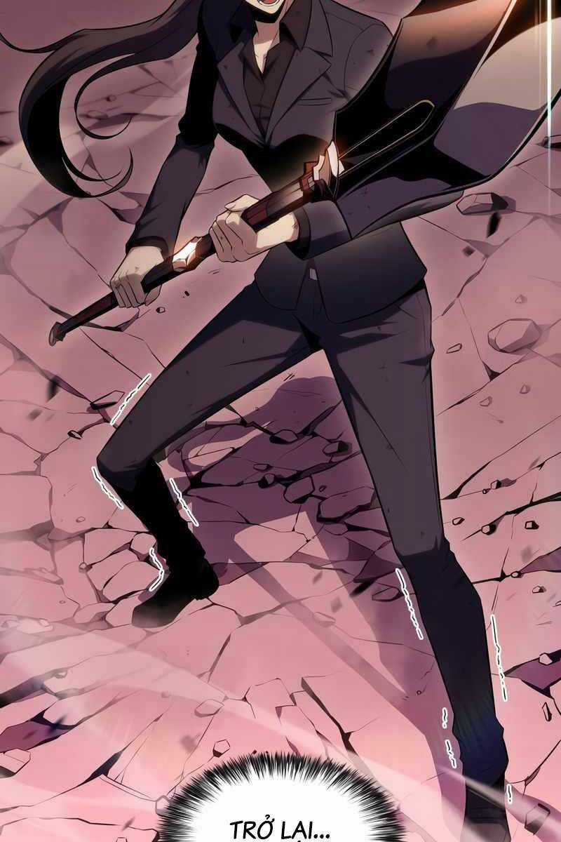 Tôi Là Tân Thủ Có Cấp Cao Nhất Chapter 105 trang 82