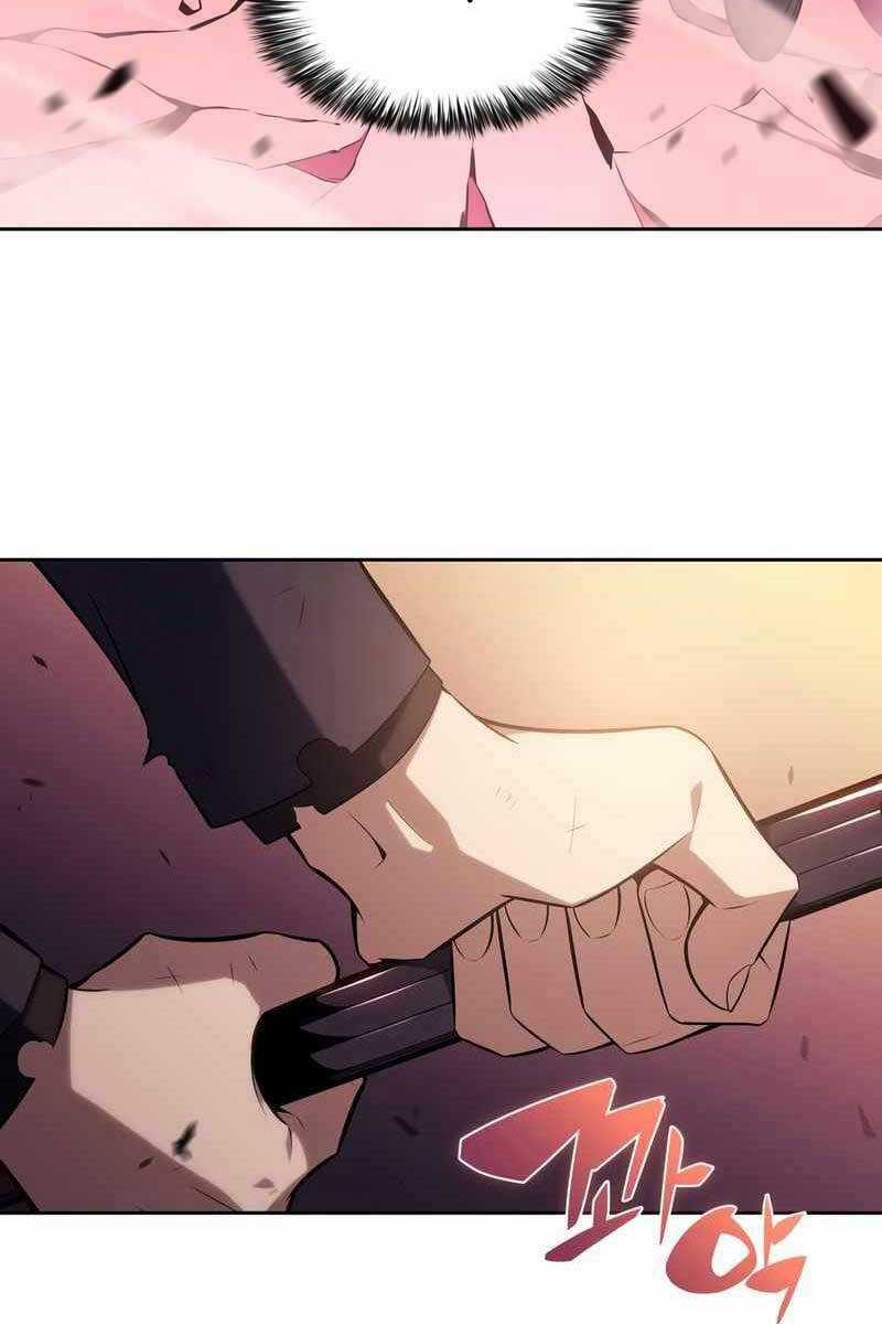 Tôi Là Tân Thủ Có Cấp Cao Nhất Chapter 105 trang 83