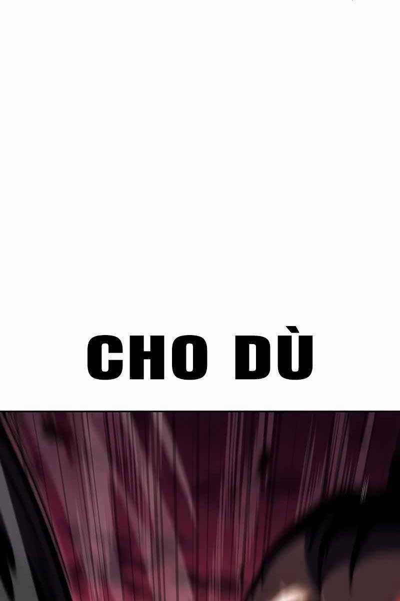 Tôi Là Tân Thủ Có Cấp Cao Nhất Chapter 105 trang 84