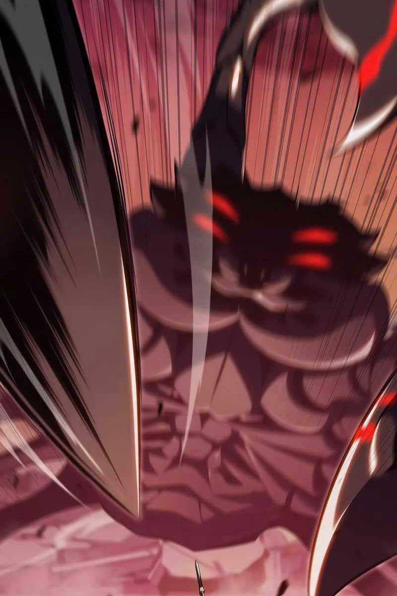 Tôi Là Tân Thủ Có Cấp Cao Nhất Chapter 105 trang 85