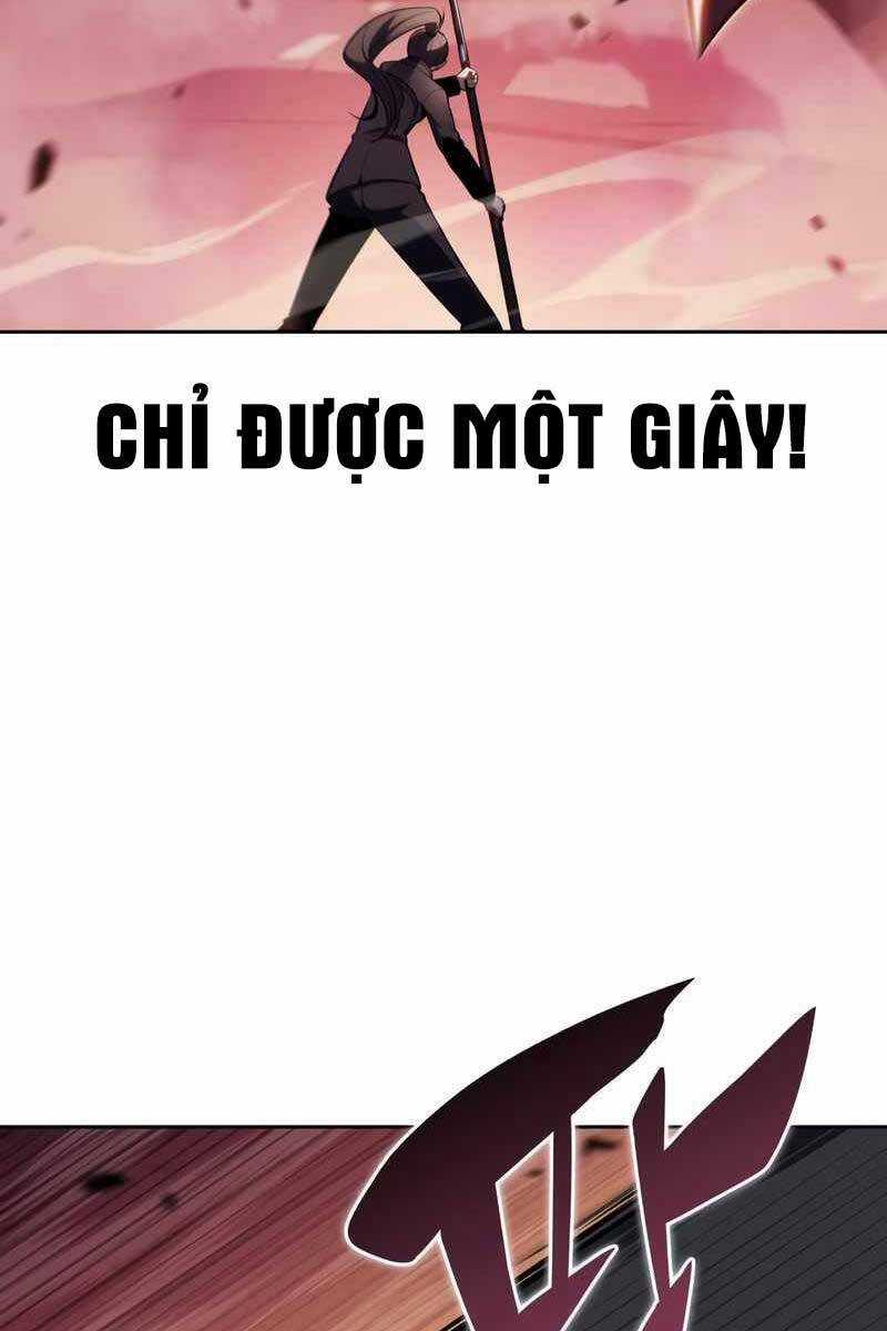 Tôi Là Tân Thủ Có Cấp Cao Nhất Chapter 105 trang 86