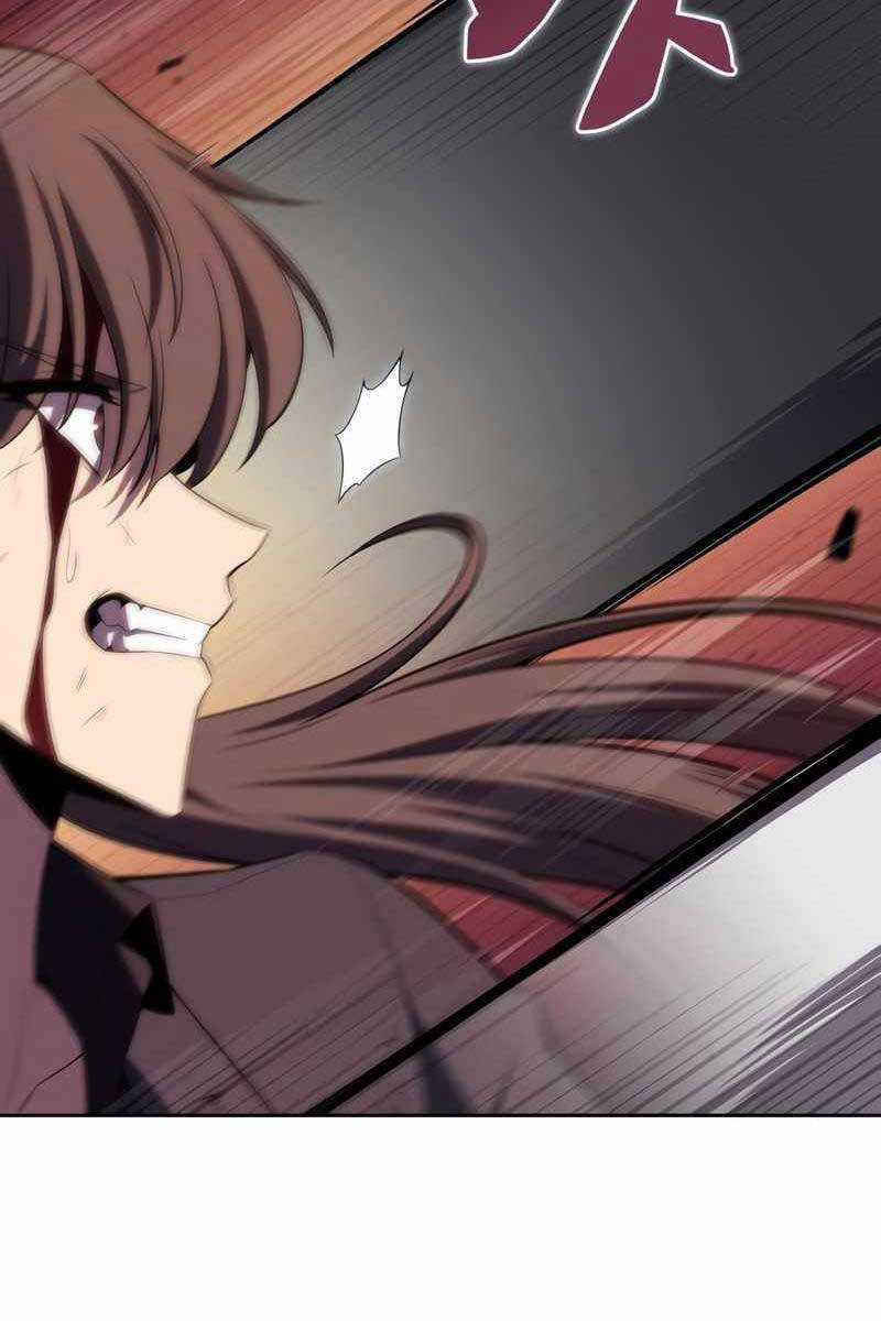 Tôi Là Tân Thủ Có Cấp Cao Nhất Chapter 105 trang 87