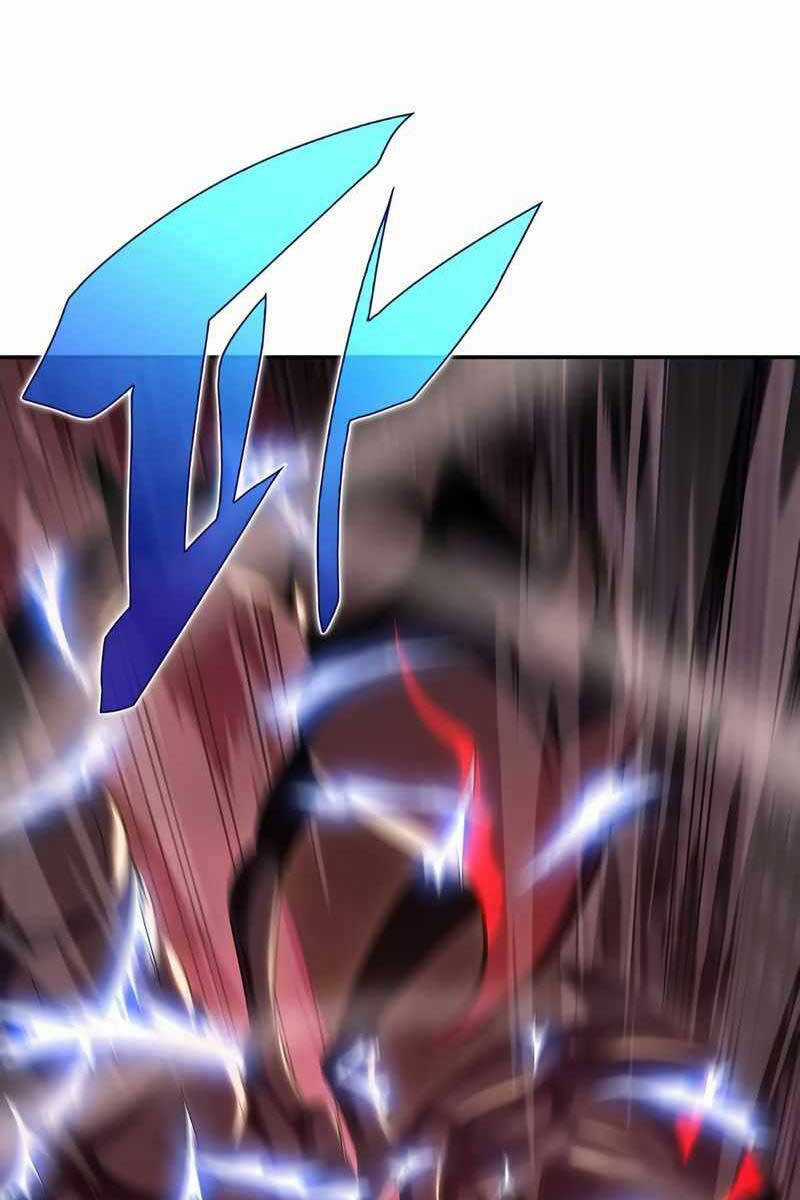 Tôi Là Tân Thủ Có Cấp Cao Nhất Chapter 105 trang 88