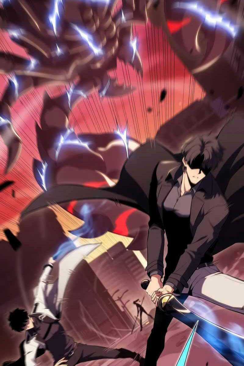 Tôi Là Tân Thủ Có Cấp Cao Nhất Chapter 105 trang 89