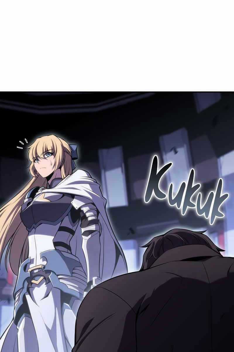 Tôi Là Tân Thủ Có Cấp Cao Nhất Chapter 105 trang 9