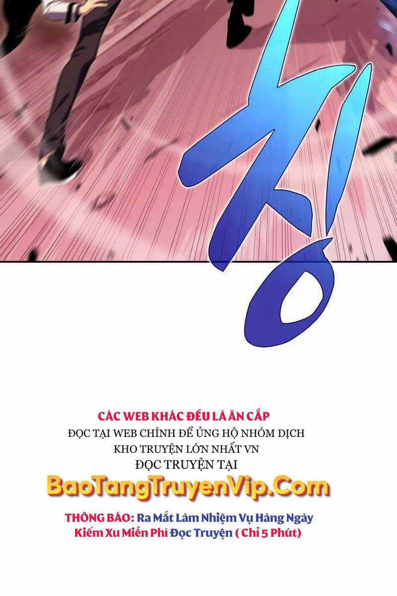 Tôi Là Tân Thủ Có Cấp Cao Nhất Chapter 105 trang 90