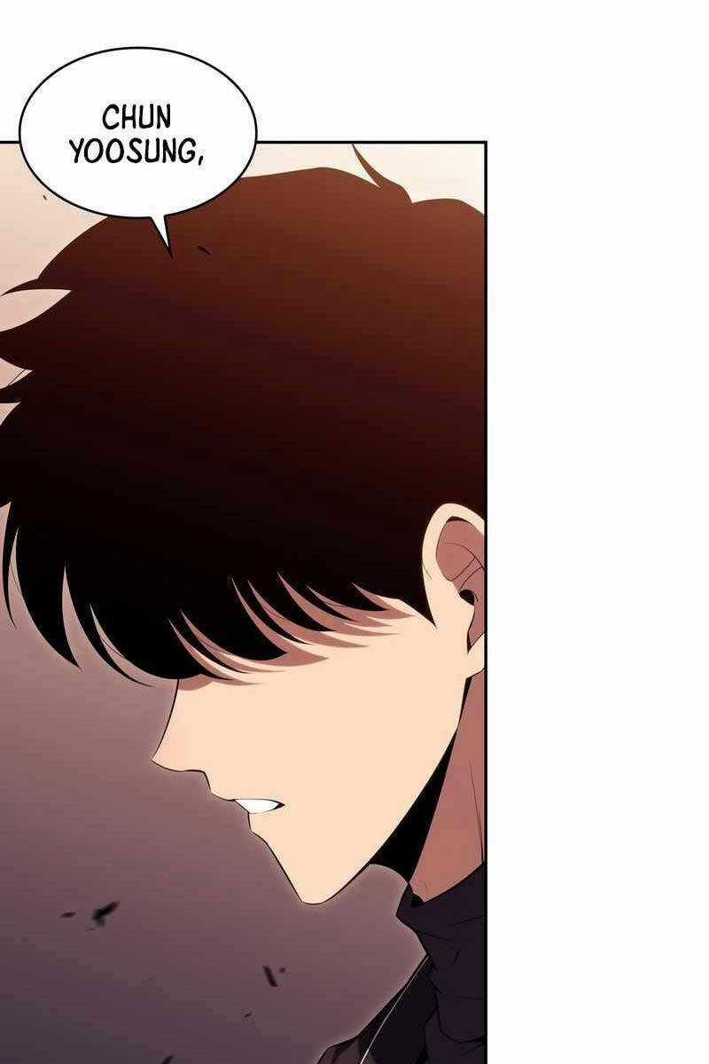 Tôi Là Tân Thủ Có Cấp Cao Nhất Chapter 105 trang 91