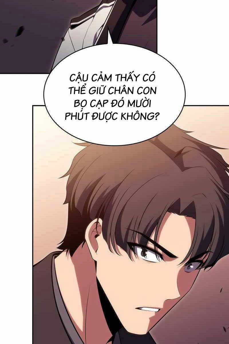 Tôi Là Tân Thủ Có Cấp Cao Nhất Chapter 105 trang 92