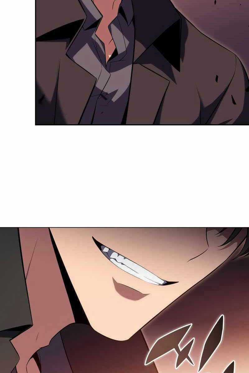 Tôi Là Tân Thủ Có Cấp Cao Nhất Chapter 105 trang 93