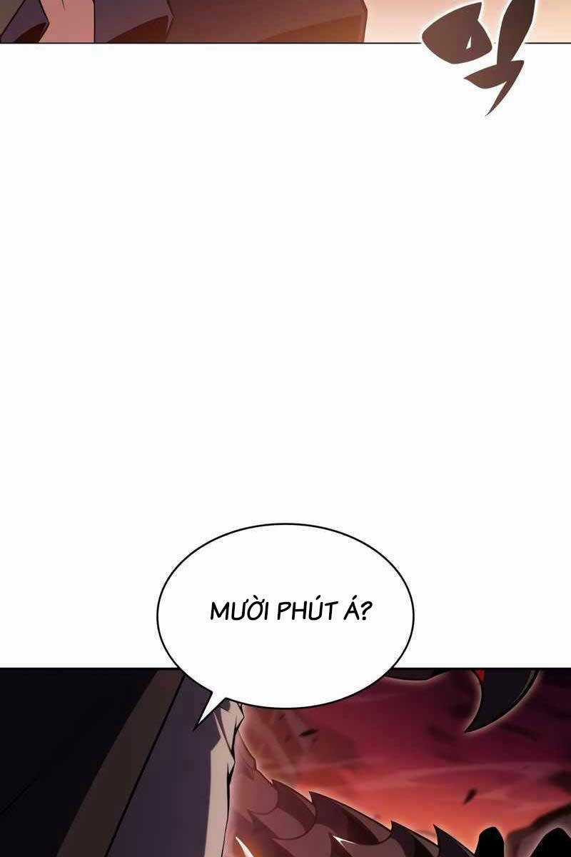 Tôi Là Tân Thủ Có Cấp Cao Nhất Chapter 105 trang 94