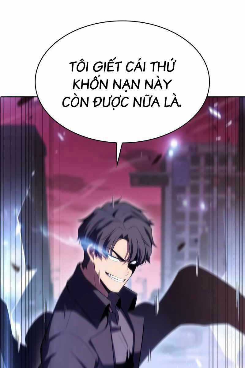 Tôi Là Tân Thủ Có Cấp Cao Nhất Chapter 105 trang 96