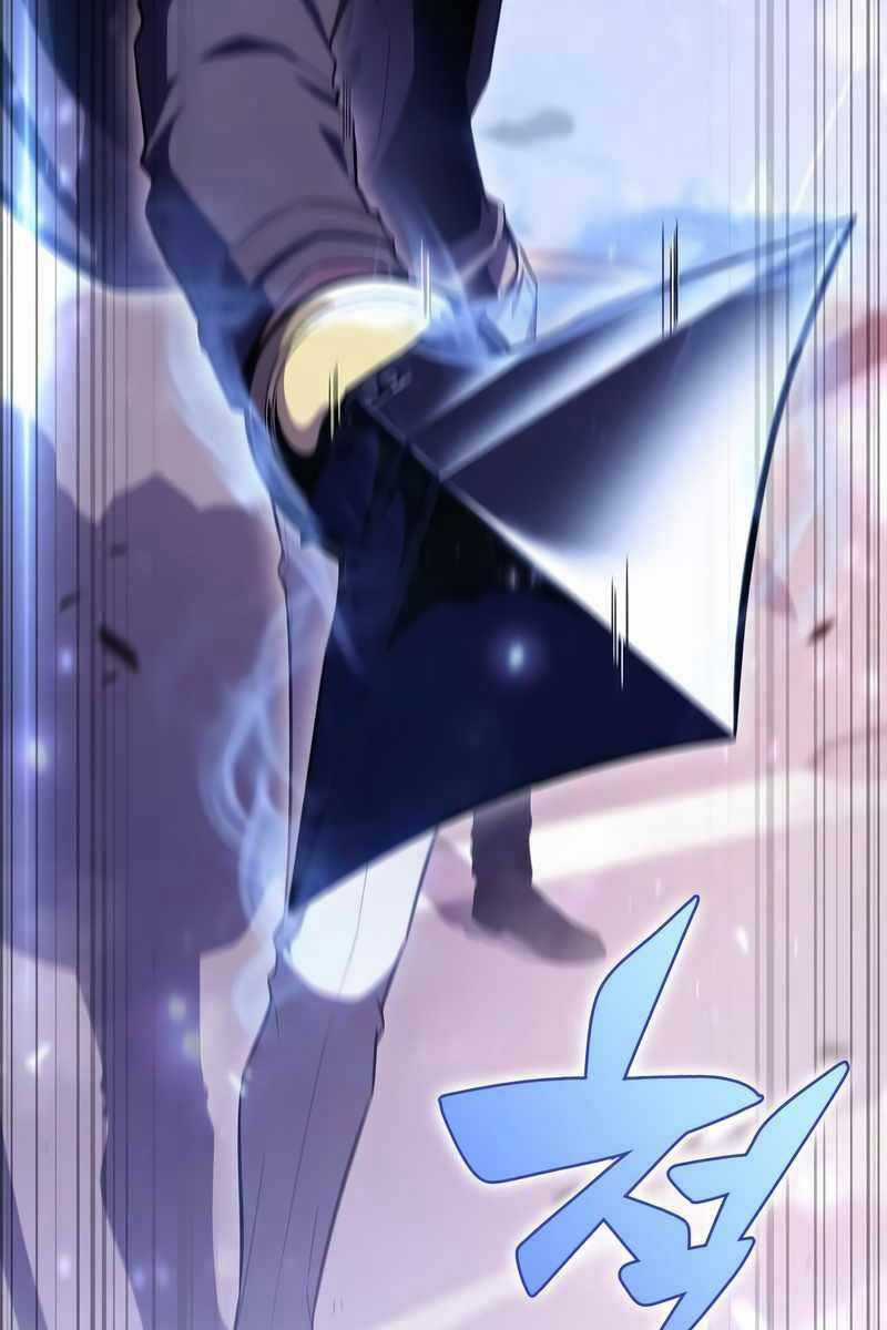 Tôi Là Tân Thủ Có Cấp Cao Nhất Chapter 105 trang 97