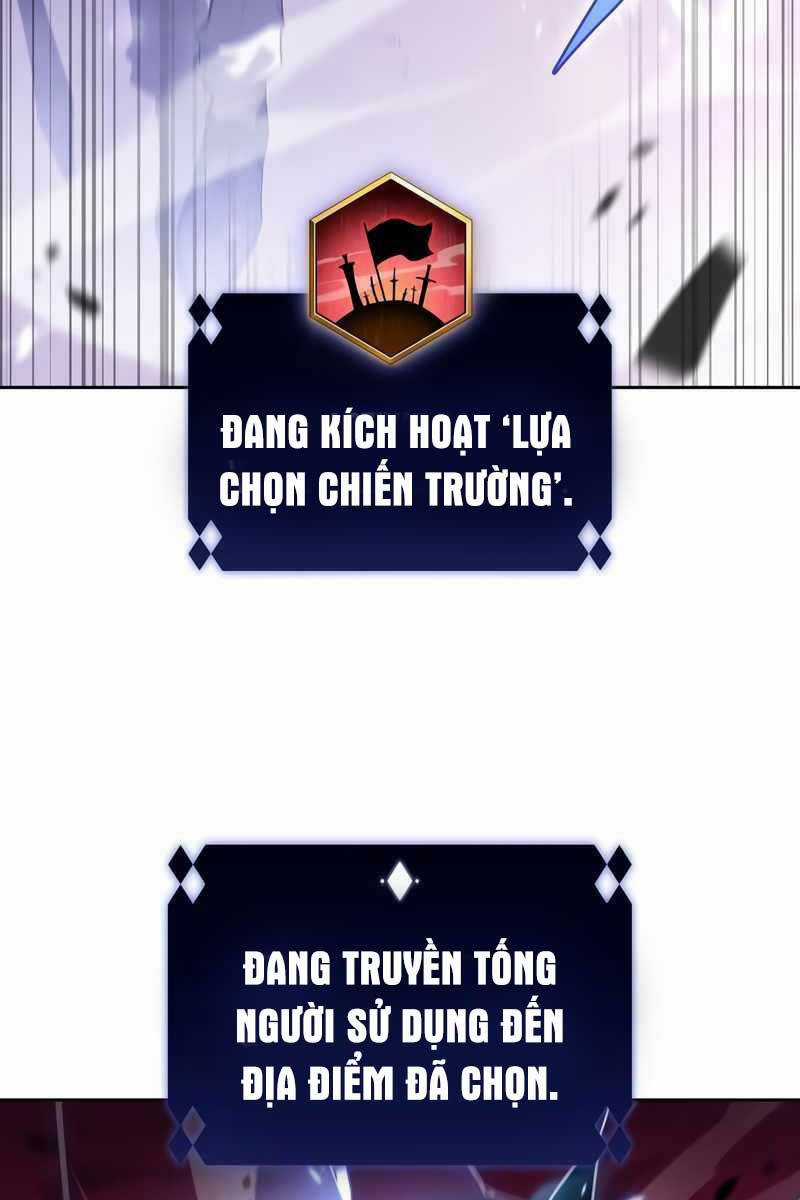 Tôi Là Tân Thủ Có Cấp Cao Nhất Chapter 105 trang 98