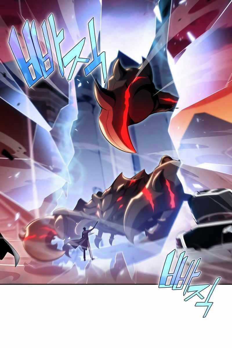 Tôi Là Tân Thủ Có Cấp Cao Nhất Chapter 105 trang 99