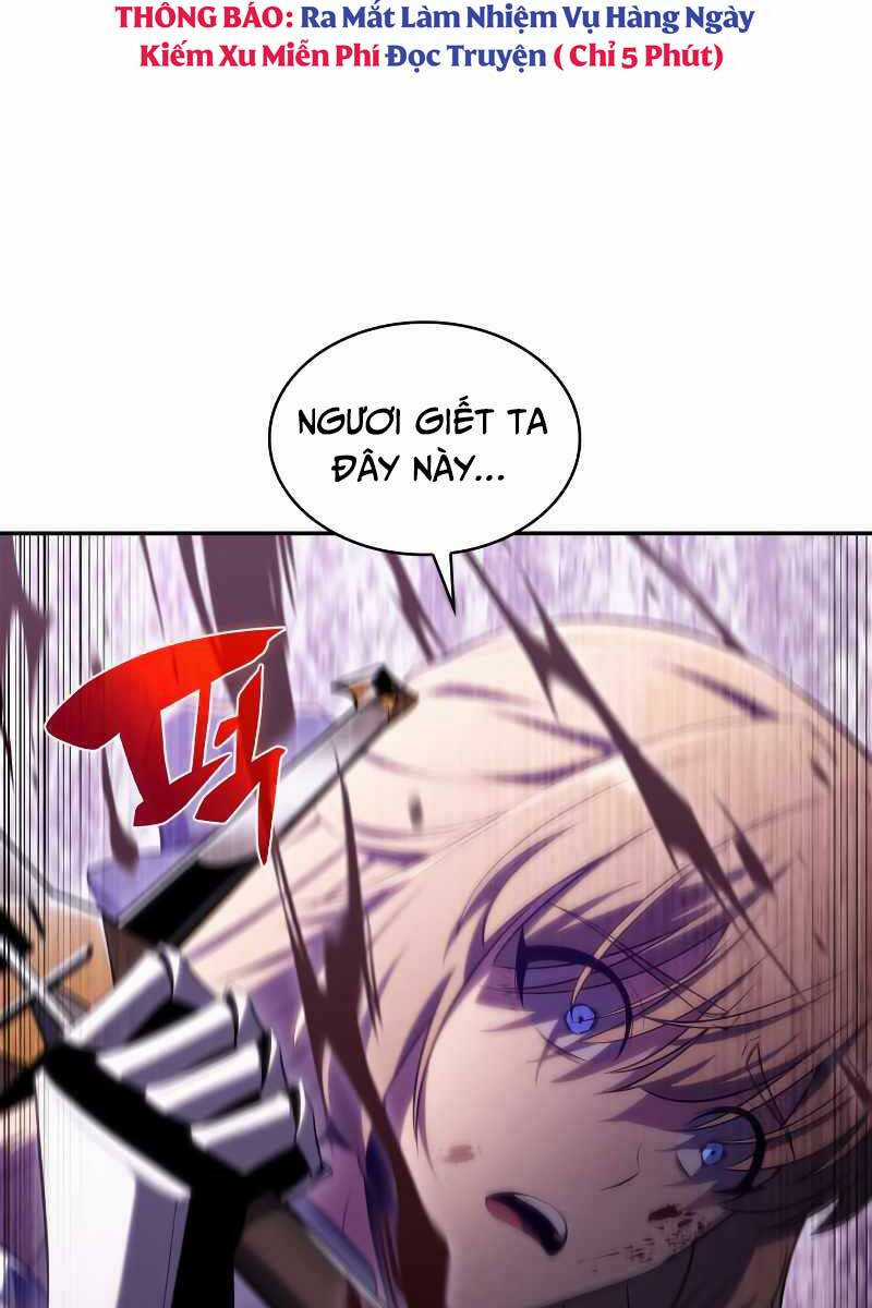 Tôi Là Tân Thủ Có Cấp Cao Nhất Chapter 106 trang 101