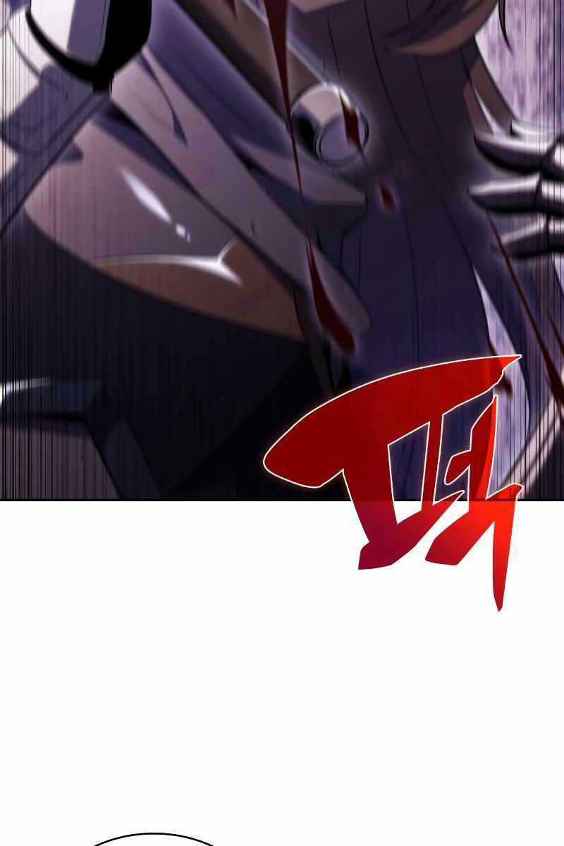 Tôi Là Tân Thủ Có Cấp Cao Nhất Chapter 106 trang 102