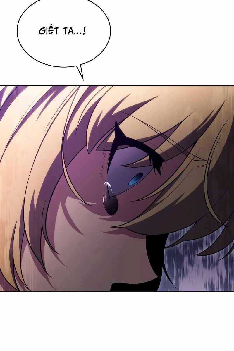 Tôi Là Tân Thủ Có Cấp Cao Nhất Chapter 106 trang 103