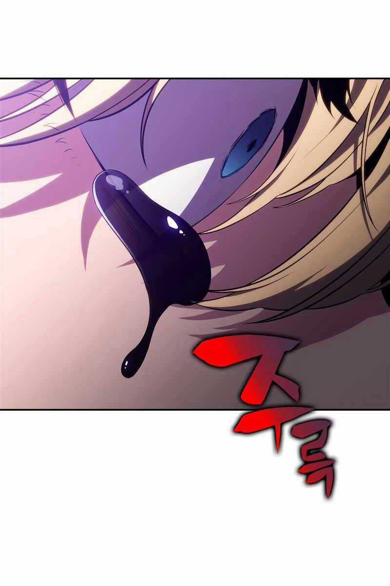 Tôi Là Tân Thủ Có Cấp Cao Nhất Chapter 106 trang 104