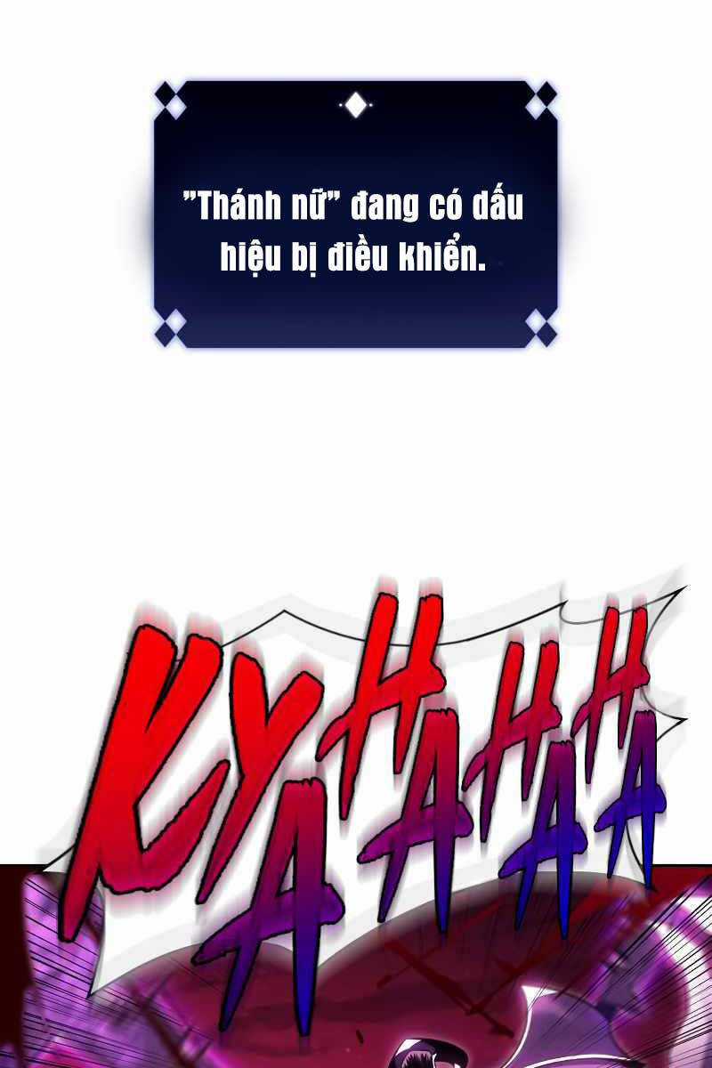 Tôi Là Tân Thủ Có Cấp Cao Nhất Chapter 106 trang 105