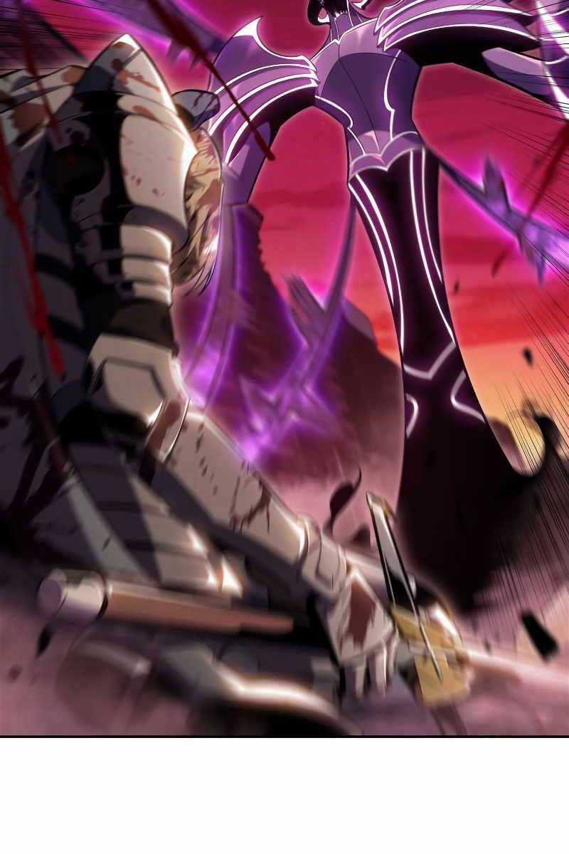 Tôi Là Tân Thủ Có Cấp Cao Nhất Chapter 106 trang 106