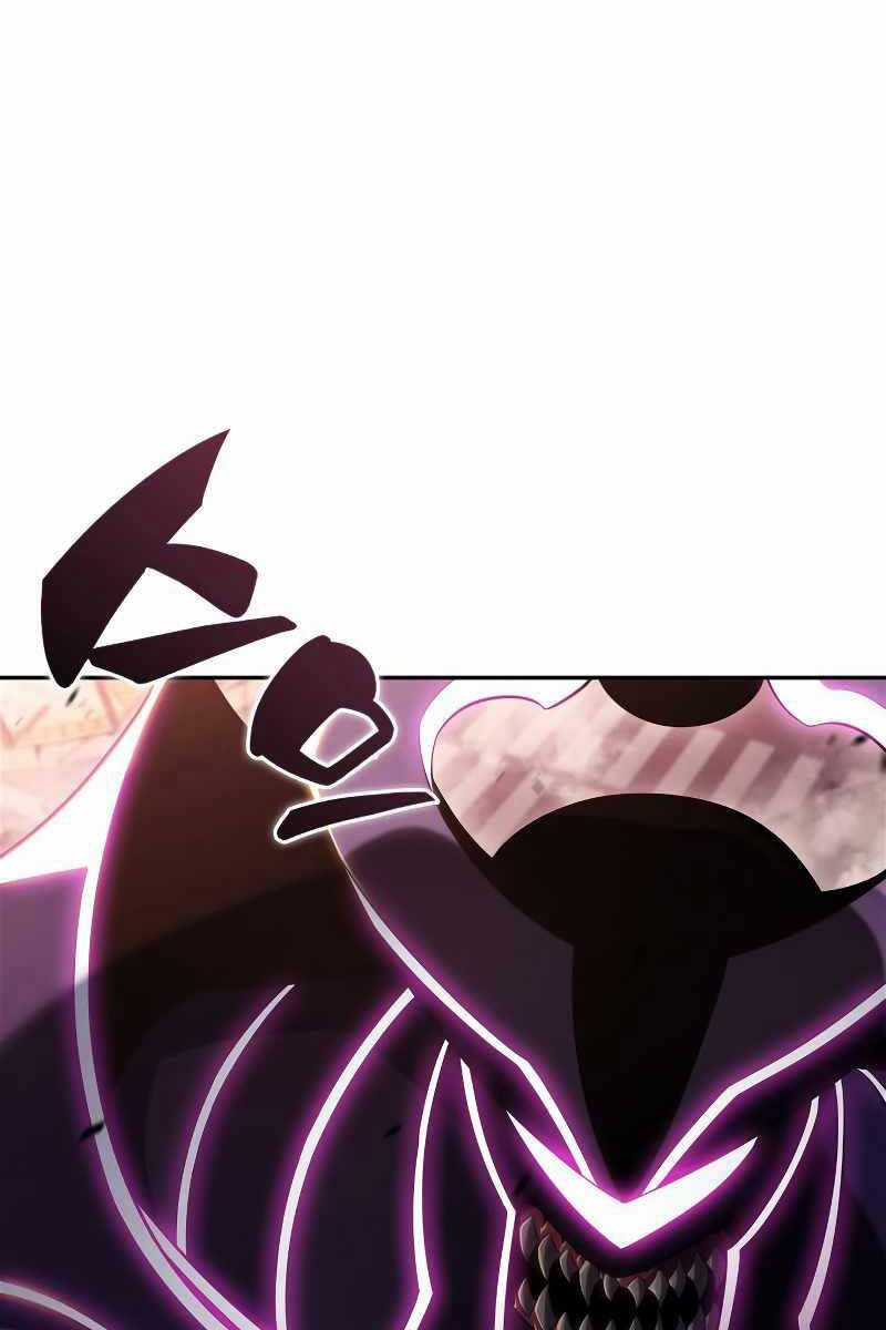 Tôi Là Tân Thủ Có Cấp Cao Nhất Chapter 106 trang 107