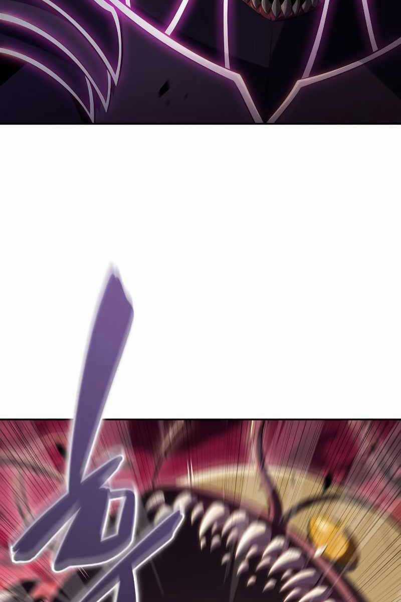 Tôi Là Tân Thủ Có Cấp Cao Nhất Chapter 106 trang 108