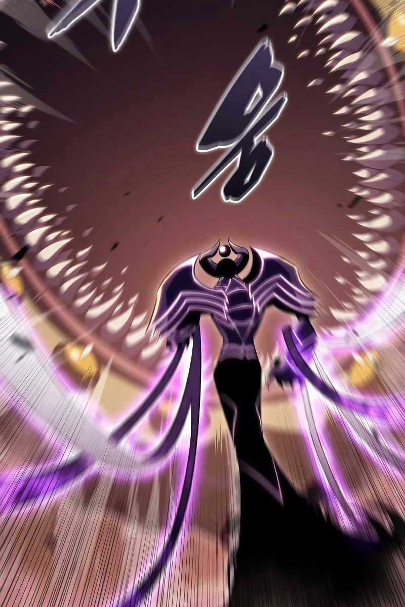 Tôi Là Tân Thủ Có Cấp Cao Nhất Chapter 106 trang 109