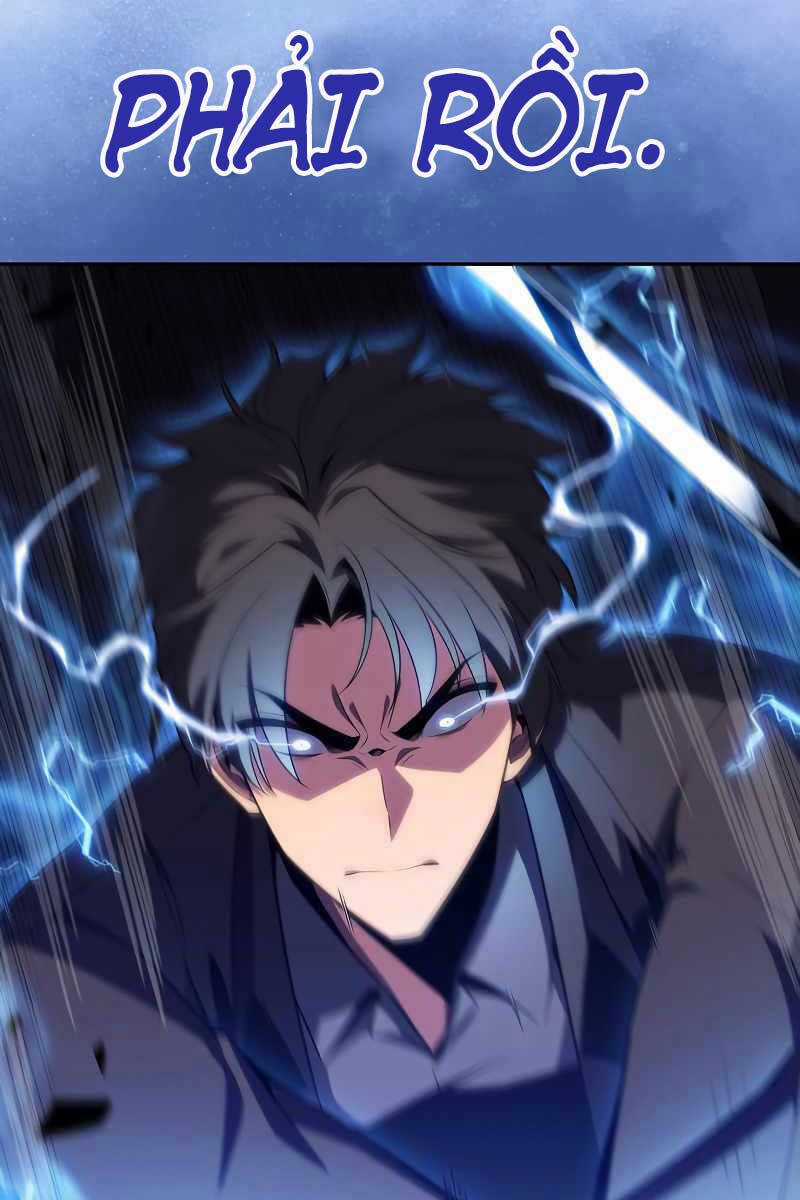 Tôi Là Tân Thủ Có Cấp Cao Nhất Chapter 106 trang 11