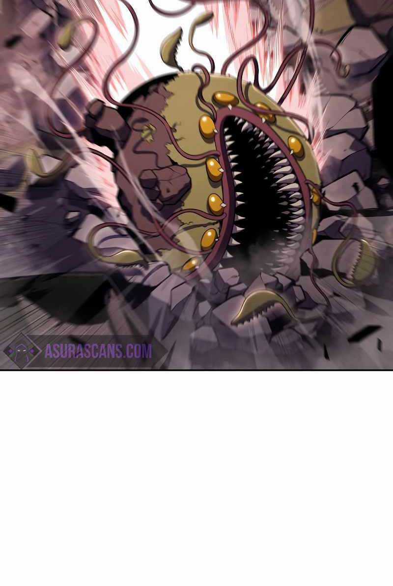 Tôi Là Tân Thủ Có Cấp Cao Nhất Chapter 106 trang 111