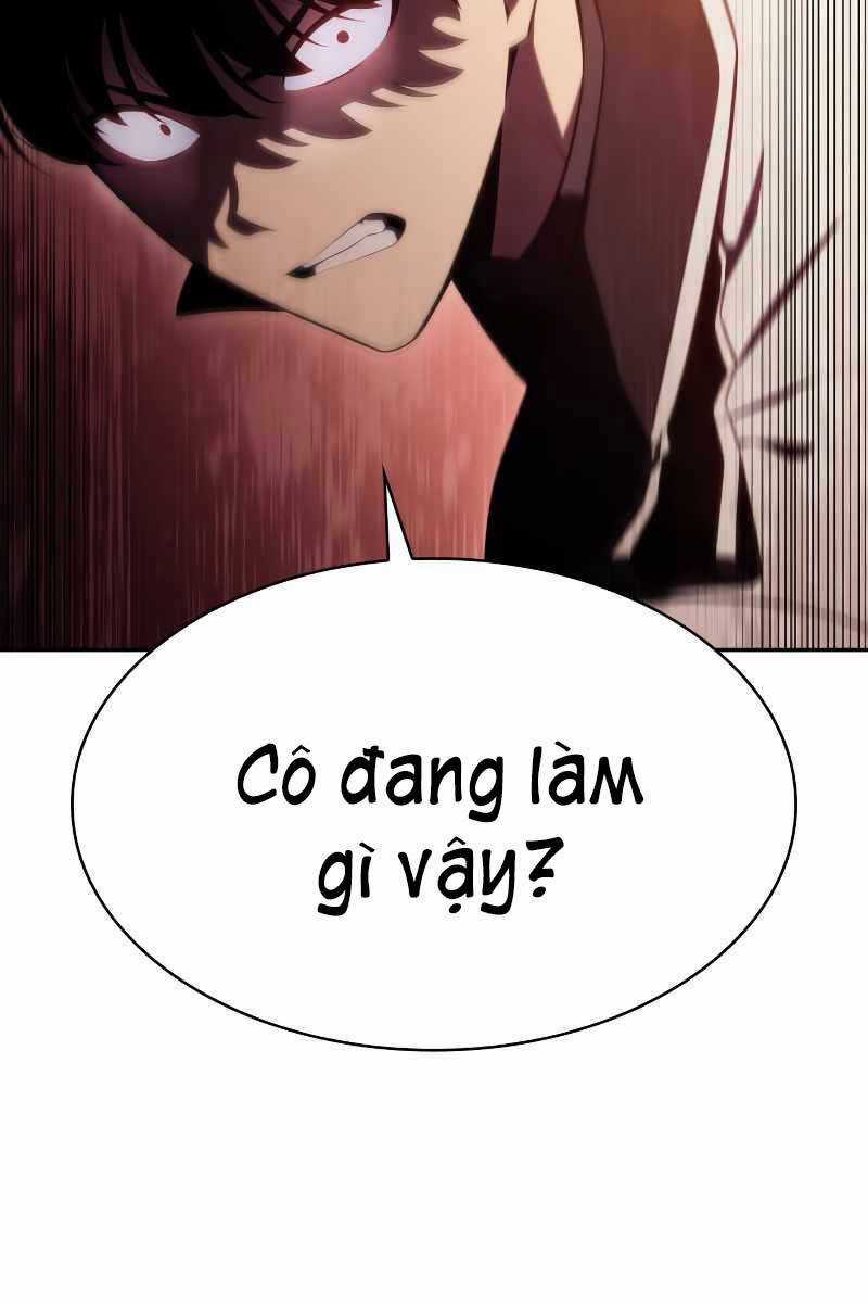 Tôi Là Tân Thủ Có Cấp Cao Nhất Chapter 106 trang 114