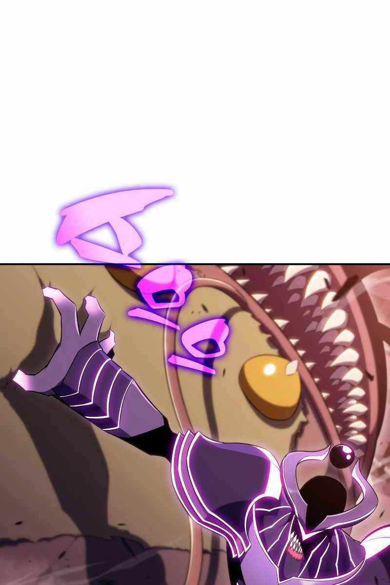 Tôi Là Tân Thủ Có Cấp Cao Nhất Chapter 106 trang 115