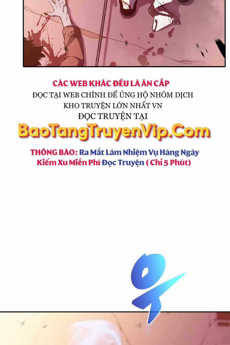 Tôi Là Tân Thủ Có Cấp Cao Nhất Chapter 106 trang 118