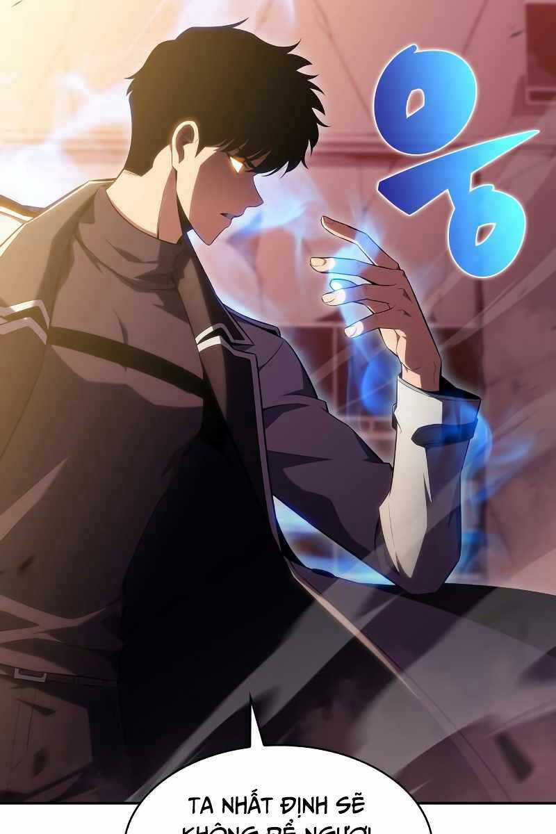 Tôi Là Tân Thủ Có Cấp Cao Nhất Chapter 106 trang 119