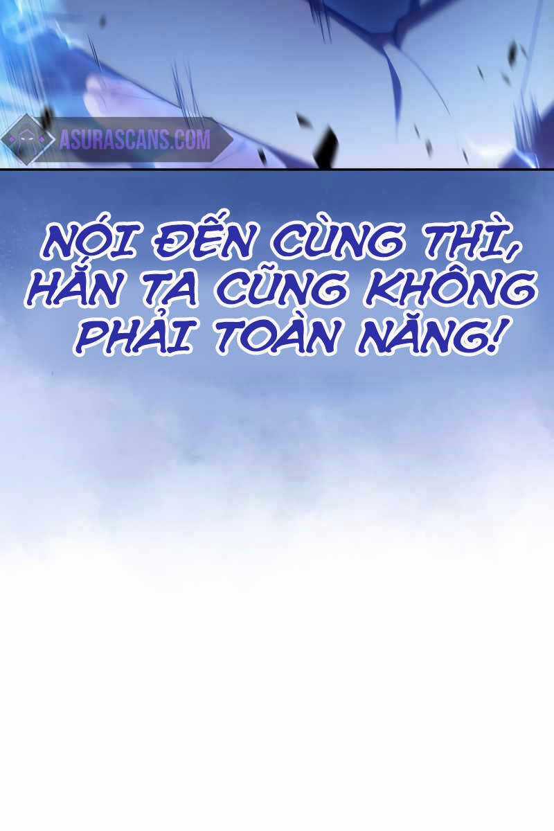 Tôi Là Tân Thủ Có Cấp Cao Nhất Chapter 106 trang 12