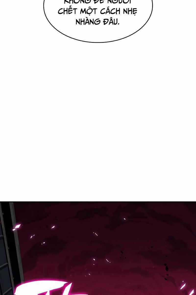 Tôi Là Tân Thủ Có Cấp Cao Nhất Chapter 106 trang 120