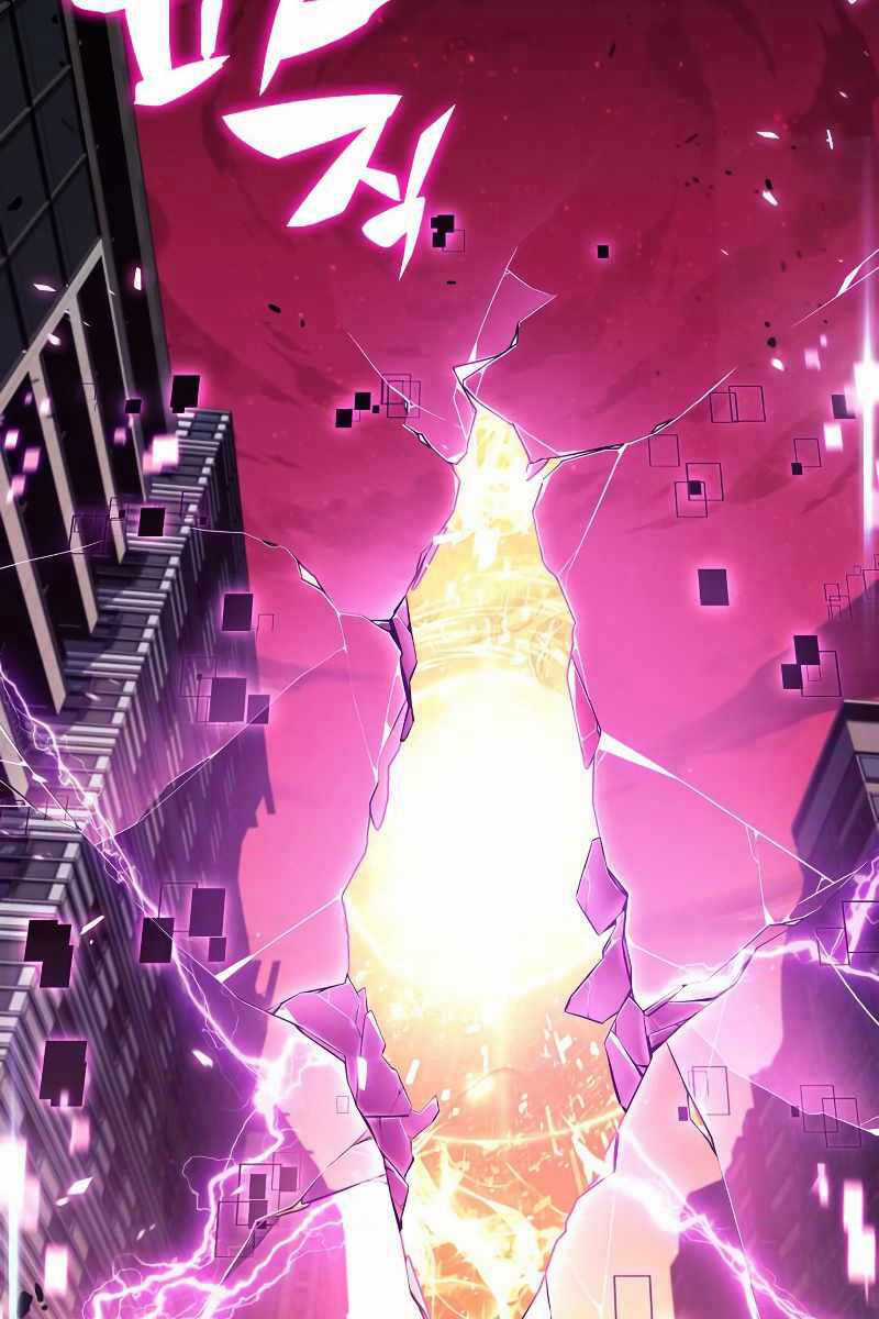 Tôi Là Tân Thủ Có Cấp Cao Nhất Chapter 106 trang 121