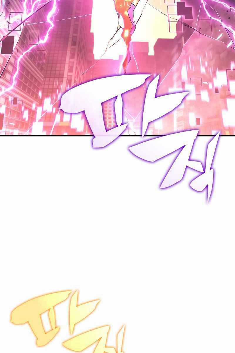 Tôi Là Tân Thủ Có Cấp Cao Nhất Chapter 106 trang 122