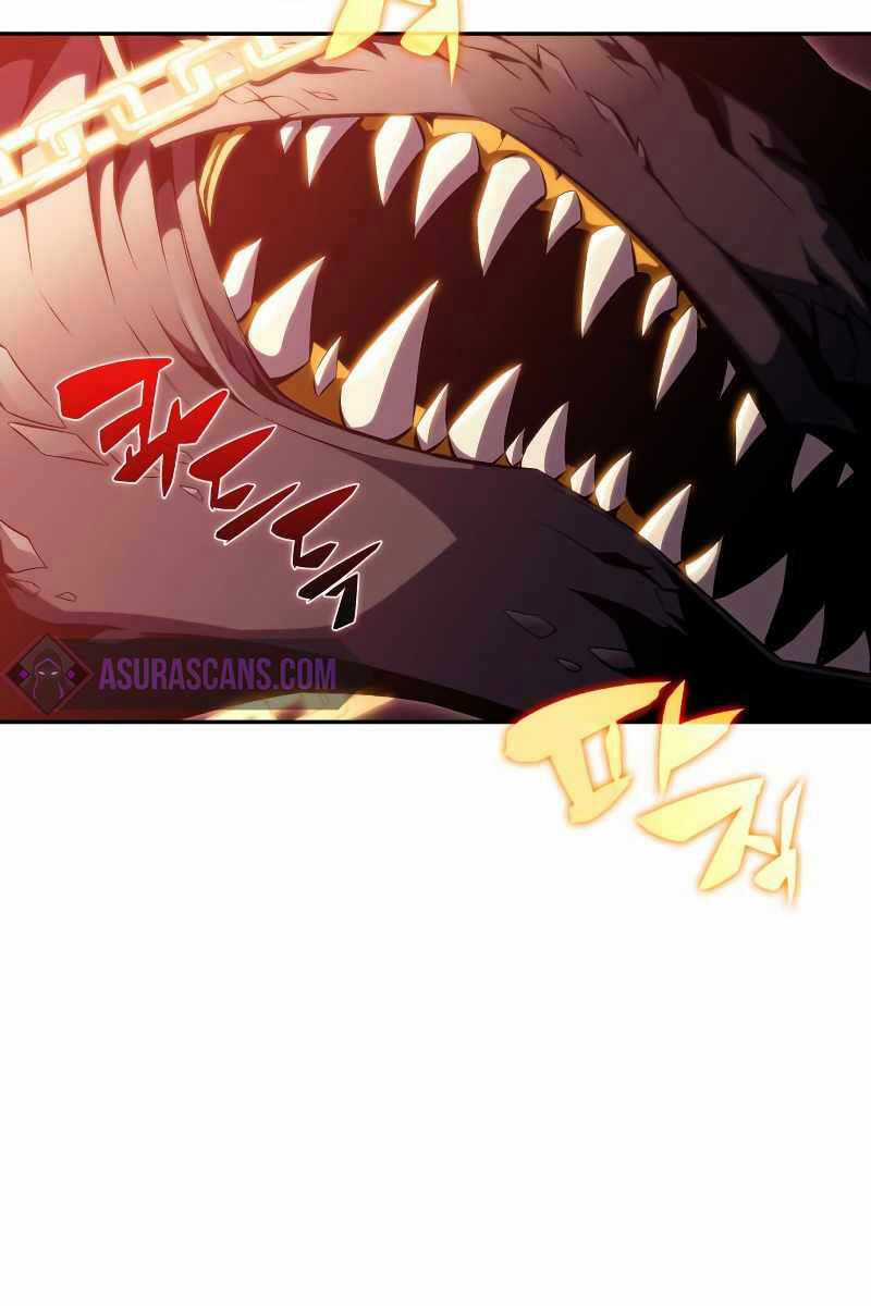 Tôi Là Tân Thủ Có Cấp Cao Nhất Chapter 106 trang 123