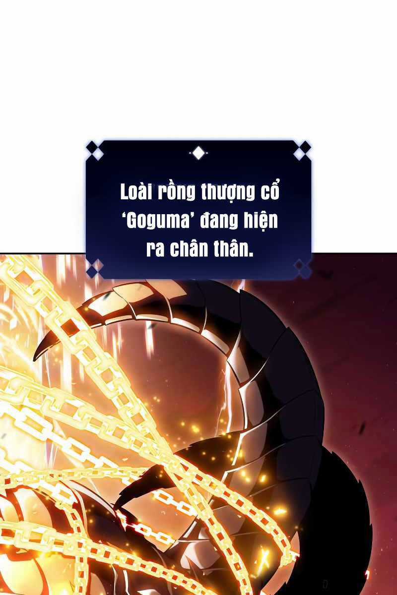 Tôi Là Tân Thủ Có Cấp Cao Nhất Chapter 106 trang 124