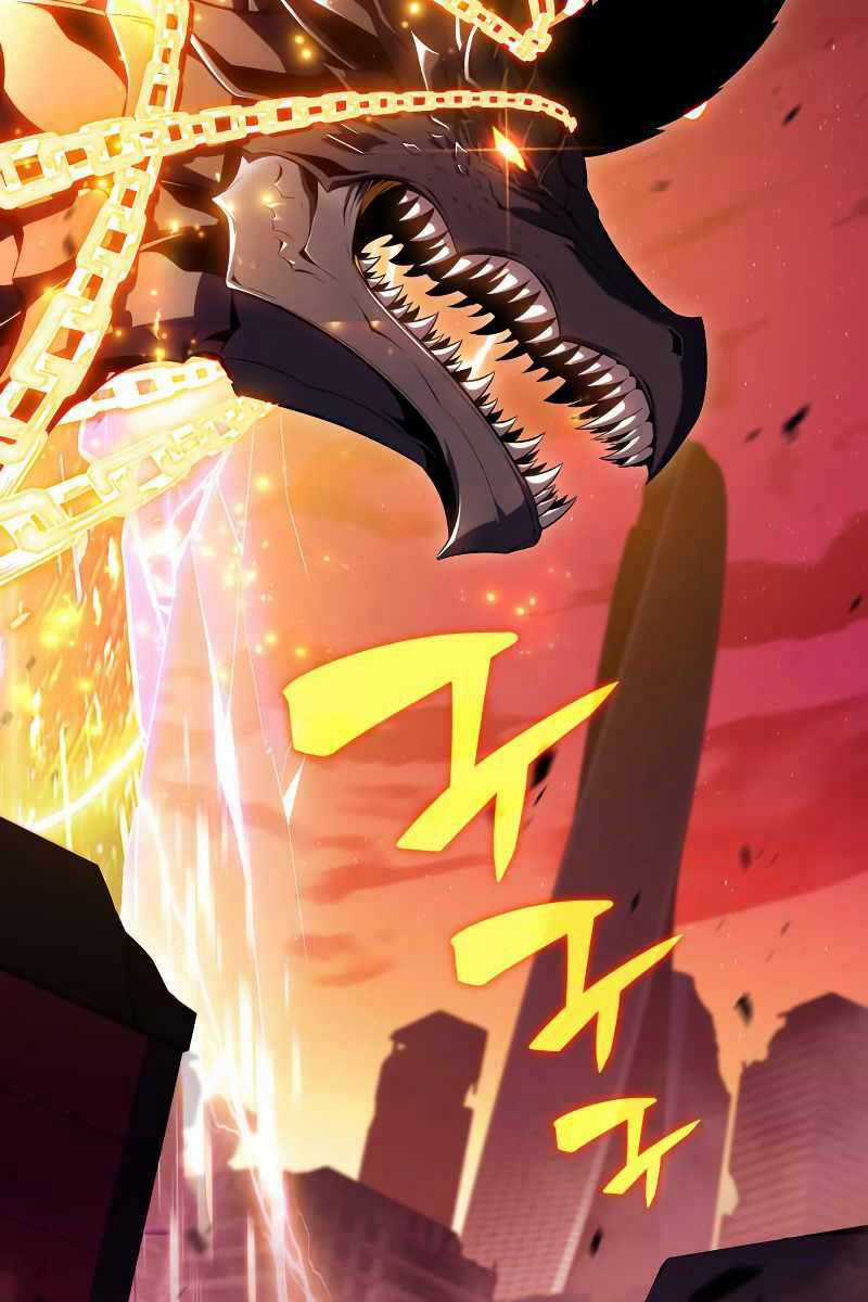 Tôi Là Tân Thủ Có Cấp Cao Nhất Chapter 106 trang 125