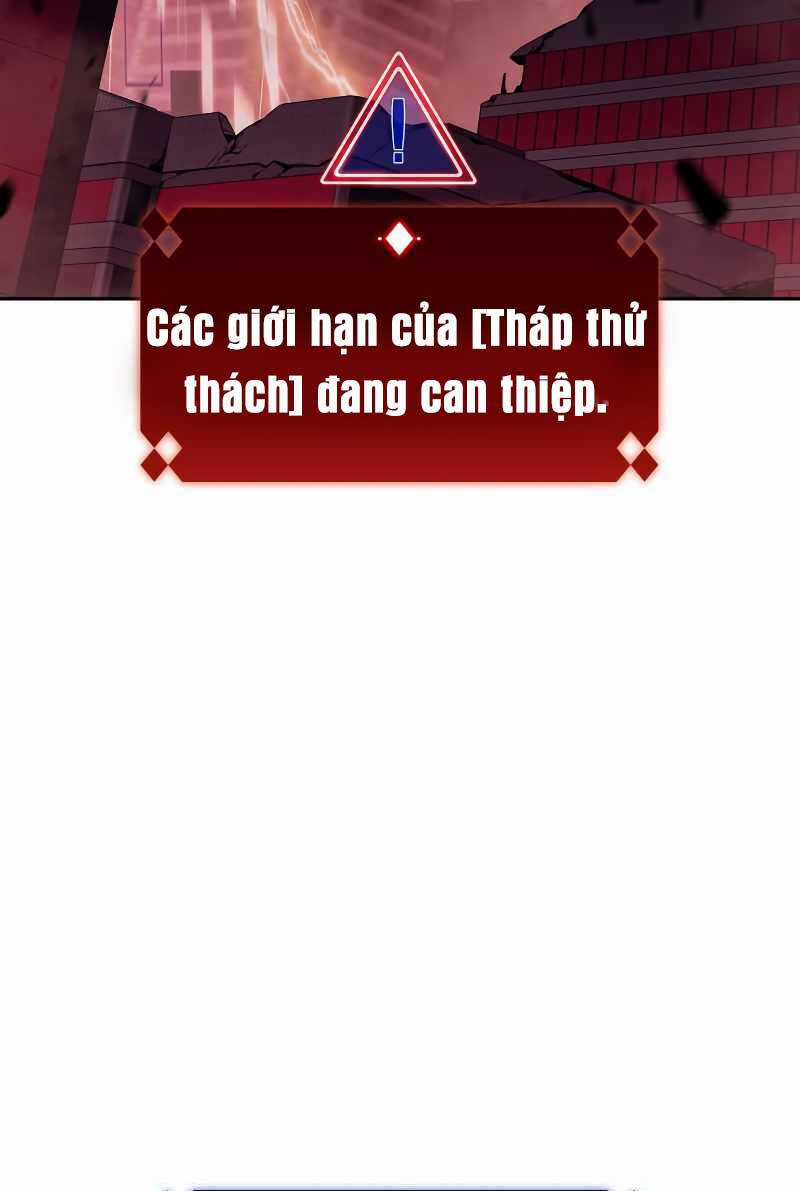 Tôi Là Tân Thủ Có Cấp Cao Nhất Chapter 106 trang 126