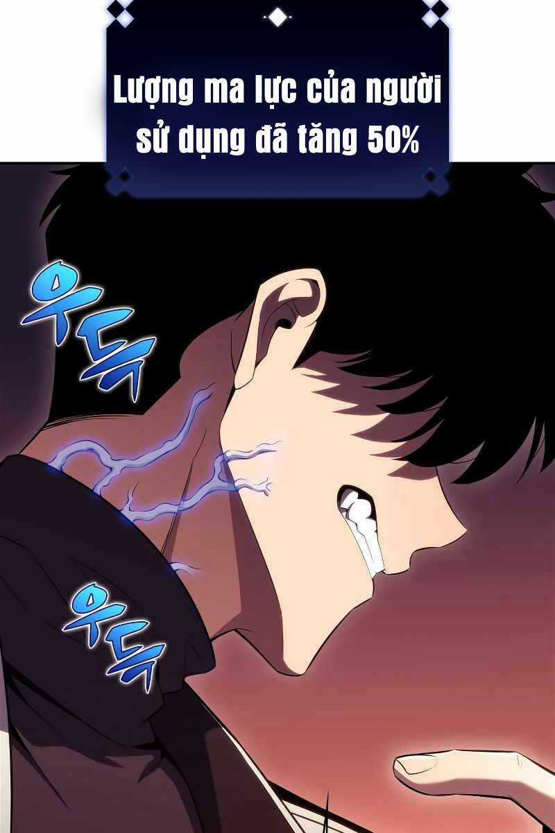 Tôi Là Tân Thủ Có Cấp Cao Nhất Chapter 106 trang 127