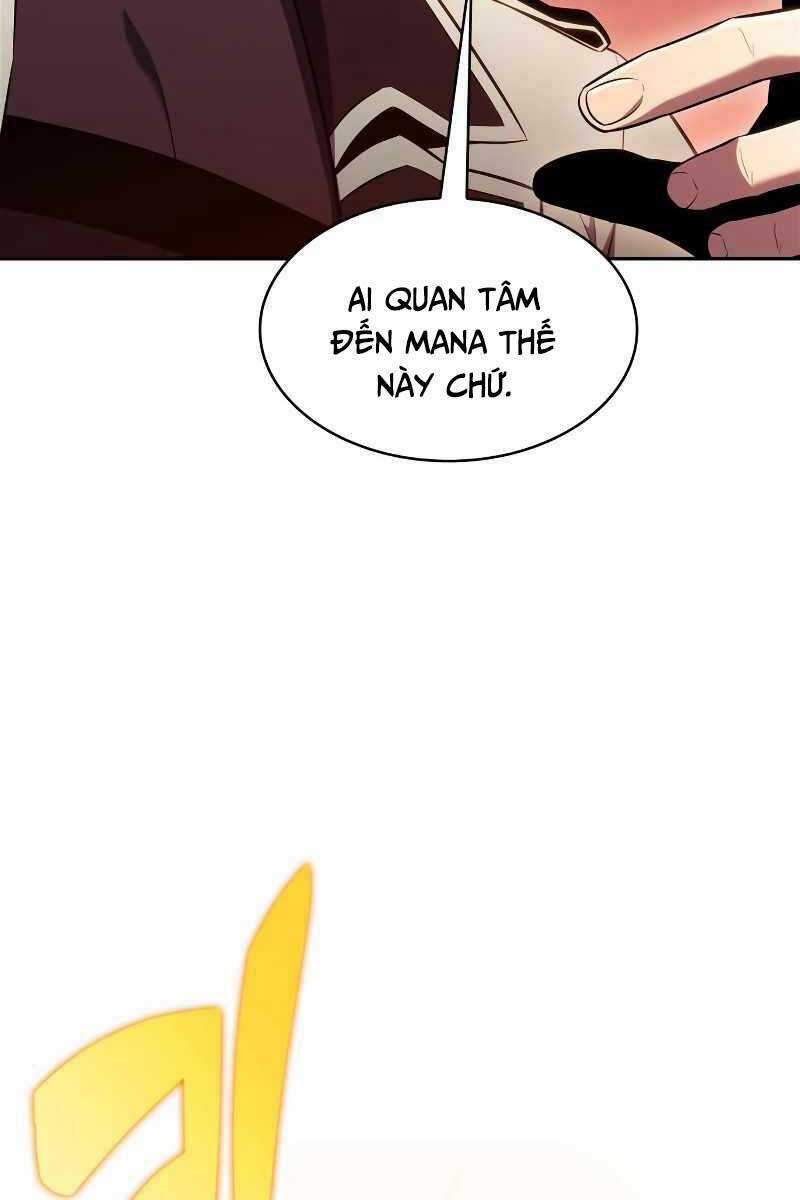 Tôi Là Tân Thủ Có Cấp Cao Nhất Chapter 106 trang 128