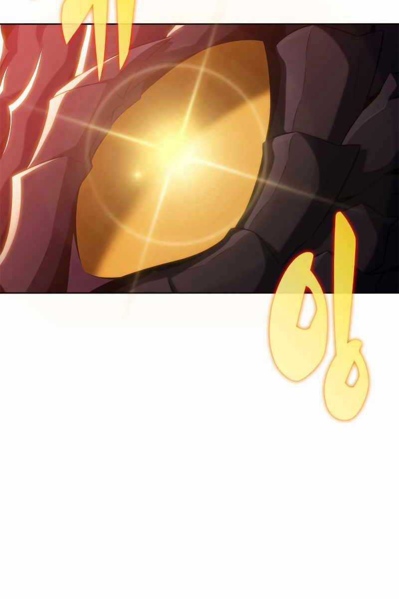 Tôi Là Tân Thủ Có Cấp Cao Nhất Chapter 106 trang 129