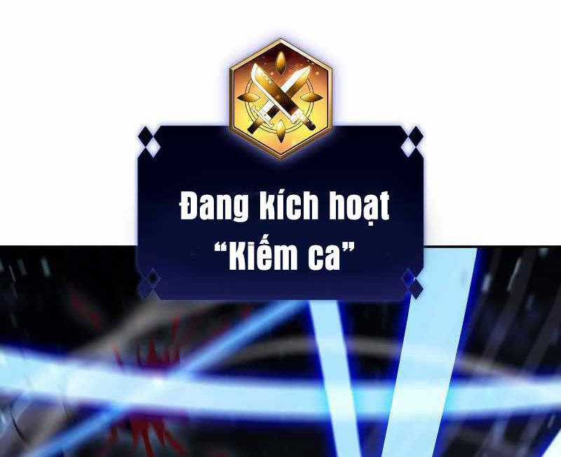 Tôi Là Tân Thủ Có Cấp Cao Nhất Chapter 106 trang 13