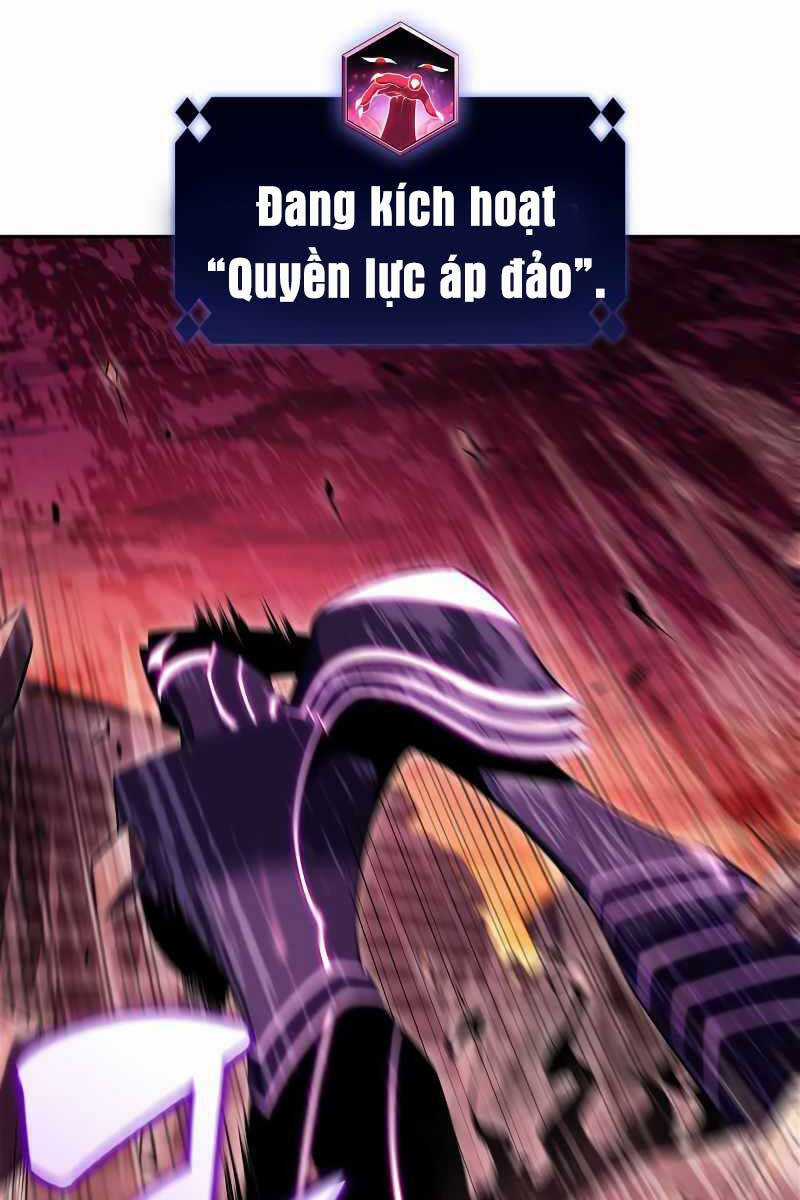 Tôi Là Tân Thủ Có Cấp Cao Nhất Chapter 106 trang 130